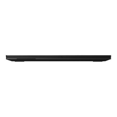 Lenovo ThinkPad L13 Core i7-10510U 16GB 512GB SSD 13.3 Inch FHD Windows 10 Pro Laptop