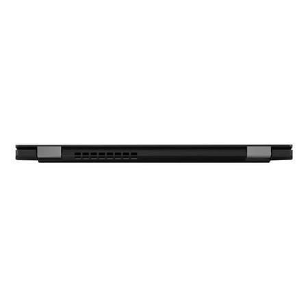 Lenovo ThinkPad L13 Core i7-10510U 16GB 512GB SSD 13.3 Inch FHD Windows 10 Pro Laptop