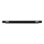 Lenovo ThinkPad L13 Core i7-10510U 16GB 512GB SSD 13.3 Inch FHD Windows 10 Pro Laptop