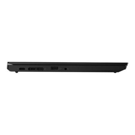 Lenovo ThinkPad L13 Core i7-10510U 16GB 512GB SSD 13.3 Inch FHD Windows 10 Pro Laptop