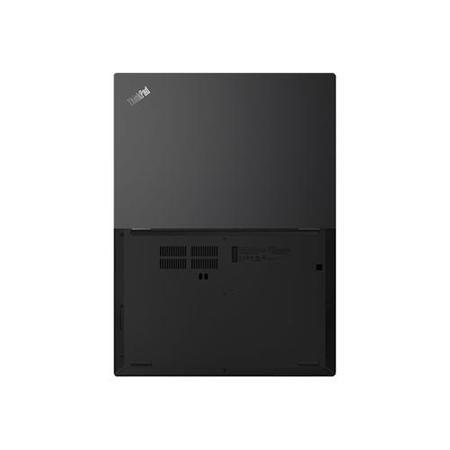 Lenovo ThinkPad L13 Core i7-10510U 16GB 512GB SSD 13.3 Inch FHD Windows 10 Pro Laptop