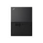 Lenovo ThinkPad L13 Core i7-10510U 16GB 512GB SSD 13.3 Inch FHD Windows 10 Pro Laptop