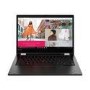 Lenovo ThinkPad L13 Yoga Core i5-10210U 8GB 256GB SSD 13.3 Inch Windows 10 Pro Convertible Laptop