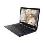 Lenovo ThinkPad L13 Yoga Core i5-10210U 8GB 256GB SSD 13.3 Inch FHD Touchscreen Windows 10 Pro Convertible Laptop 