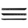 Lenovo ThinkPad L13 Yoga Core i5-10210U 8GB 256GB SSD 13.3 Inch FHD Touchscreen Windows 10 Pro Convertible Laptop 