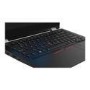 Lenovo ThinkPad L13 Yoga Core i5-10210U 8GB 256GB SSD 13.3 Inch FHD Touchscreen Windows 10 Pro Convertible Laptop 