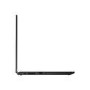 Lenovo ThinkPad L13 Yoga Core i5-10210U 8GB 256GB SSD 13.3 Inch FHD Touchscreen Windows 10 Pro Convertible Laptop 
