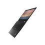 Lenovo ThinkPad L13 Yoga Core i5-10210U 8GB 256GB SSD 13.3 Inch FHD Touchscreen Windows 10 Pro Convertible Laptop 