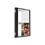 Lenovo ThinkPad L13 Yoga Core i5-10210U 8GB 256GB SSD 13.3 Inch FHD Touchscreen Windows 10 Pro Convertible Laptop 