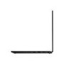 Lenovo ThinkPad L13 Yoga Core i5-10210U 8GB 256GB SSD 13.3 Inch FHD Touchscreen Windows 10 Pro Convertible Laptop 