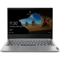 Lenovo ThinkBook 13S-IWL Core i5-8265U 8GB 256GB SSD 13.3 Inch Windows 10 Pro Laptop