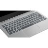 Refurbished Lenovo ThinkBook 13S-IWL Core i5-8265U 8GB 256GB 13.3 Inch Windows 10 Pro Laptop