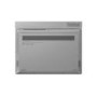 Lenovo ThinkBook 13S-IWL Core i5-8265U 8GB 256GB SSD 13.3 Inch Windows 10 Pro Laptop