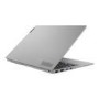 Lenovo ThinkBook 13S-IWL Core i7-8565U 16GB 512GB SSD 13.3 Inch Full HD Windows 10 Pro Laptop