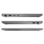 Lenovo ThinkBook 13S-IWL Core i7-8565U 16GB 512GB SSD 13.3 Inch Full HD Windows 10 Pro Laptop