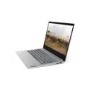 Lenovo ThinkBook 13S-IWL Core i7-8565U 16GB 512GB SSD 13.3 Inch Full HD Windows 10 Pro Laptop