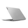 Refurbished Lenovo ThinkBook 13S-IWL Core i7-8565U 16GB 512GB 13.3 Inch Windows 10 Pro Laptop