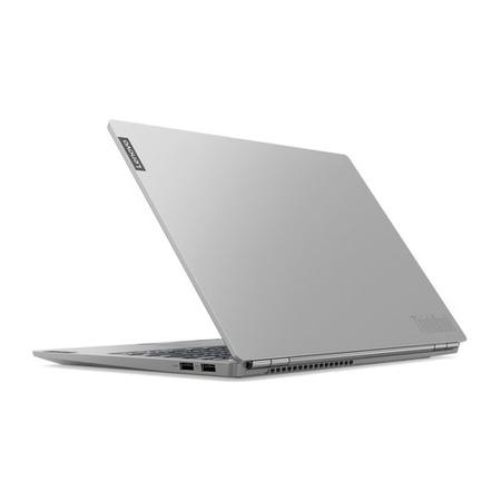 Lenovo ThinkBook 13S-IWL Core i7-8565U 16GB 512GB SSD 13.3 Inch Full HD Windows 10 Pro Laptop