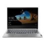 Lenovo ThinkBook 13S-IWL Core i7-8565U 16GB 512GB SSD 13.3 Inch Full HD Windows 10 Pro Laptop
