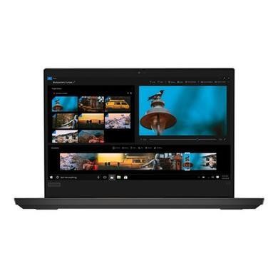 Lenovo Thinkpad E14 Core I5 u 8gb 256gb Ssd 14 Inch Fhd Windows 10 Pro Laptop Laptops Direct
