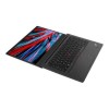 Refurbished Lenovo ThinkPad E14 Core i7-10510U 16GB 512GB SSD 14 Inch FHD Windows 10 Pro Laptop