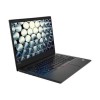 Refurbished Lenovo ThinkPad E14 Core i7-10510U 16GB 512GB SSD 14 Inch FHD Windows 10 Pro Laptop