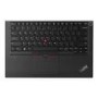 Lenovo ThinkPad E14 Core i7-10510U 16GB 512GB SSD 14 Inch FHD Windows 10 Pro Laptop