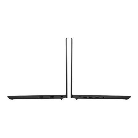 Lenovo ThinkPad E14 Core i7-10510U 16GB 512GB SSD 14 Inch FHD Windows 10 Pro Laptop