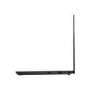 Lenovo ThinkPad E14 Core i7-10510U 8GB 256GB SSD 14 Inch FHD Windows 10 Pro Laptop