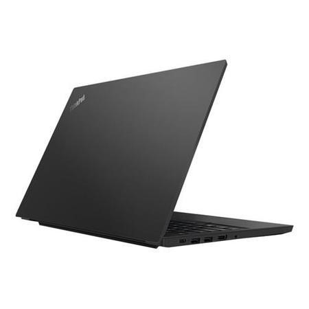 Lenovo ThinkPad E15 Core i7-10510U 8GB 256GB SSD Inch FHD