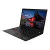 Lenovo ThinkPad P43S Core i7-8665U 16GB 1TB SSD 14 Inch FHD Nvidia Quadro P520 Windows 10 Pro Mobile Workstation Laptop