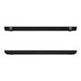 Lenovo ThinkPad P43s Core i7-8565U 8GB 256GB SSD 14 Inch FHD Quadro P520 2GB Windows 10 Pro Mobile Workstation Laptop