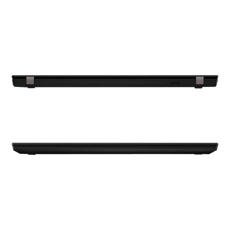 Lenovo ThinkPad P43s Core i7-8565U 8GB 256GB SSD 14 Inch FHD Quadro P520 2GB Windows 10 Pro Mobile Workstation Laptop