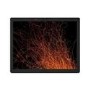 Refurbished Lenovo ThinkPad X1 13.3" Black 256GB Wifi Tablet