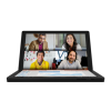 Lenovo ThinkPad X1 Fold Intel Core i5 8GB 256GB SSD 13.3&quot; OLED Windows 10 Pro Tablet