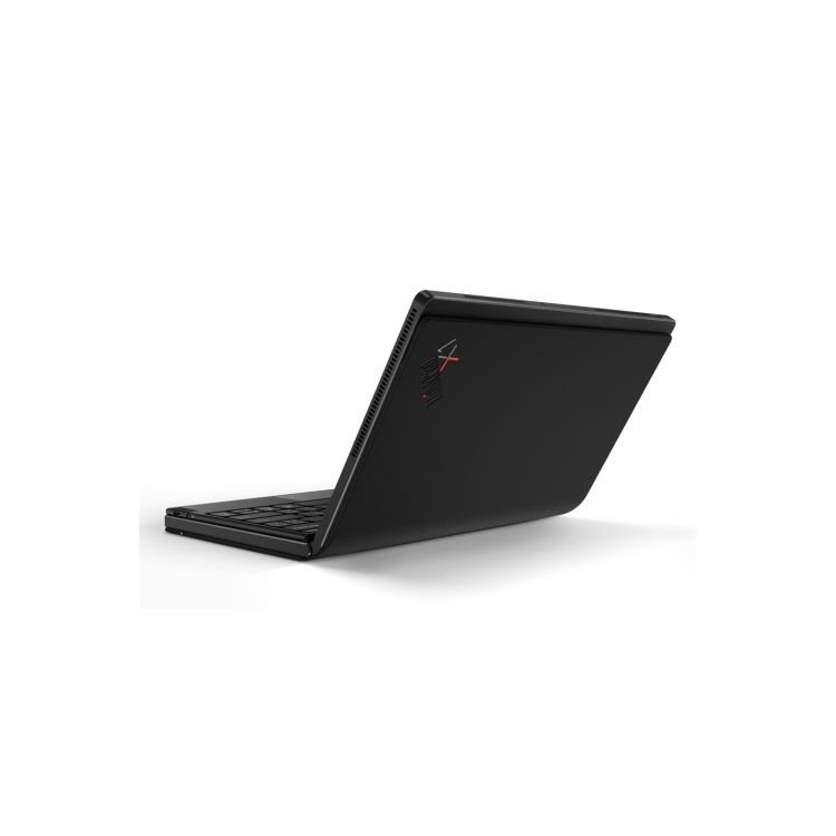 Lenovo ThinkPad X1 Fold Intel Core i5 8GB 256GB SSD 13.3" OLED Windows 10 Pro Tablet
