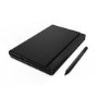 Refurbished Lenovo ThinkPad X1 13.3" Black 256GB Wifi Tablet