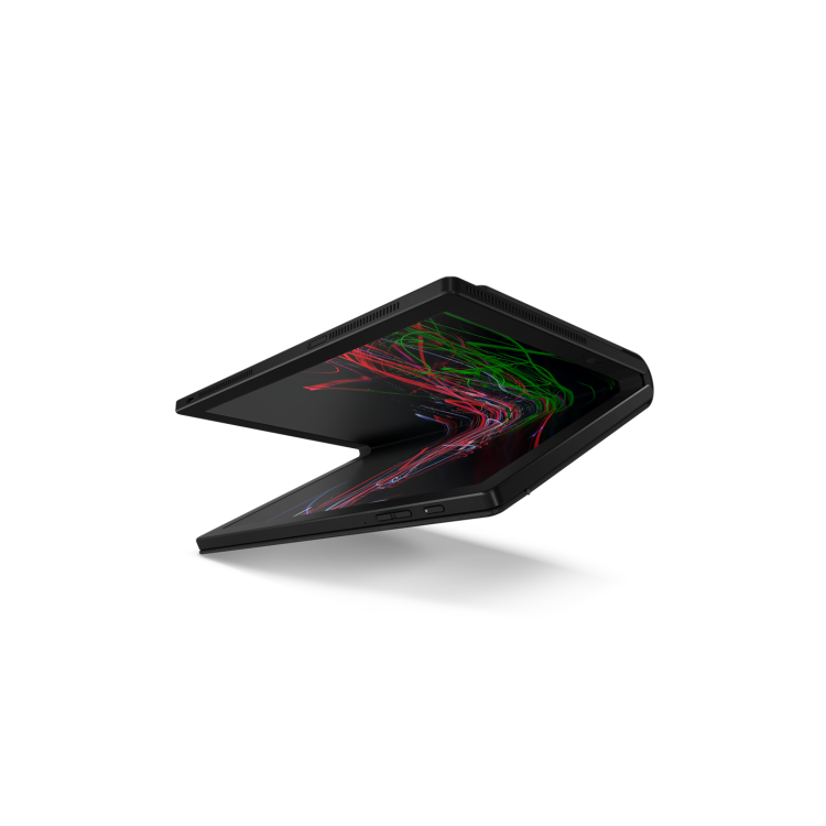 Lenovo ThinkPad X1 Fold Intel Core i5 8GB 256GB SSD 13.3" OLED Windows 10 Pro Tablet