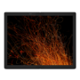Lenovo ThinkPad X1 Fold Intel Core i5 8GB 256GB SSD 13.3" OLED Windows 10 Pro Tablet