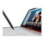 Refurbished Lenovo ThinkPad X1 13.3" Black 256GB Wifi Tablet