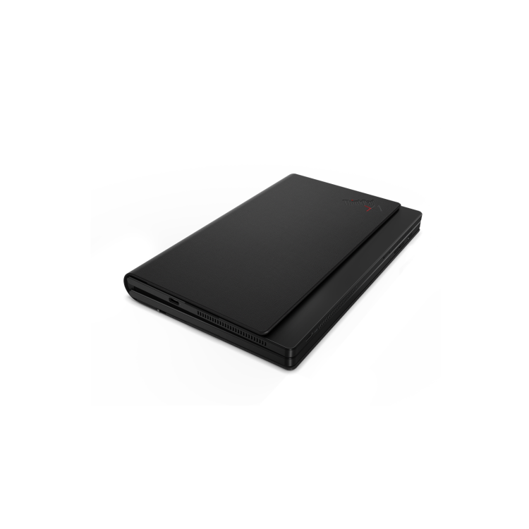 Lenovo ThinkPad X1 Fold Intel Core i5 8GB 256GB SSD 13.3" OLED Windows 10 Pro Tablet