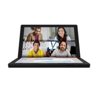 Lenovo ThinkPad X1  8GB 512GB Wi-Fi 13.3" Tablet Black