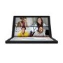 Lenovo ThinkPad X1  8GB 512GB Wi-Fi 13.3" Tablet Black