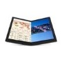 Lenovo ThinkPad X1  8GB 512GB Wi-Fi 13.3" Tablet Black