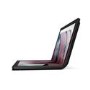 Lenovo ThinkPad X1  8GB 512GB Wi-Fi 13.3" Tablet Black