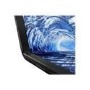 Lenovo ThinkPad X1  8GB 512GB Wi-Fi 13.3" Tablet Black