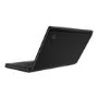 Refurbished Lenovo ThinkPad X1 Fold Gen 1 13.3" Black 512GB Wifi Tablet