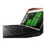 Refurbished Lenovo ThinkPad X1 Fold Gen 1 13.3" Black 512GB Wifi Tablet