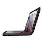 Refurbished Lenovo ThinkPad X1 Fold Gen 1 13.3" Black 512GB Wifi Tablet