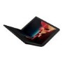 Refurbished Lenovo ThinkPad X1 Fold Gen 1 13.3" Black 512GB Wifi Tablet